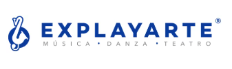Explayarte
